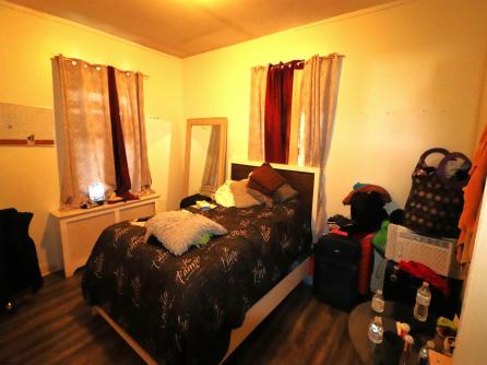 3402 Winchester Ave, Atlantic City, NJ, 08401 Aditional Picture