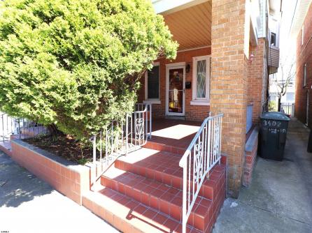 3402 Winchester Ave, Atlantic City, NJ, 08401 Aditional Picture