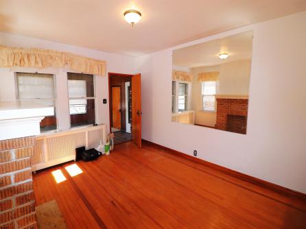 3402 Winchester Ave, Atlantic City, NJ, 08401 Aditional Picture