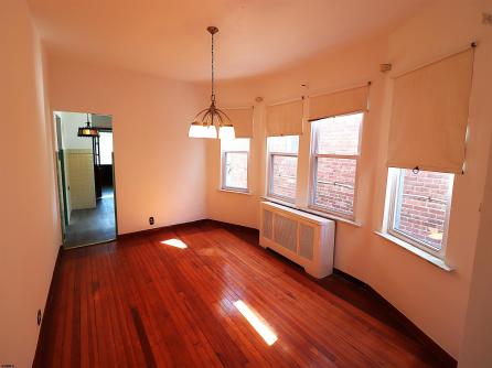 3402 Winchester Ave, Atlantic City, NJ, 08401 Aditional Picture