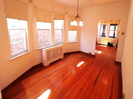 3402 Winchester Ave, Atlantic City, NJ, 08401 Aditional Picture