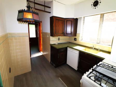 3402 Winchester Ave, Atlantic City, NJ, 08401 Aditional Picture