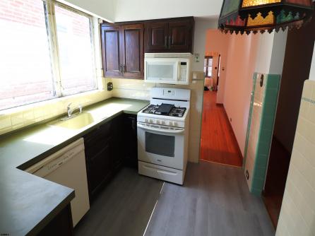 3402 Winchester Ave, Atlantic City, NJ, 08401 Aditional Picture