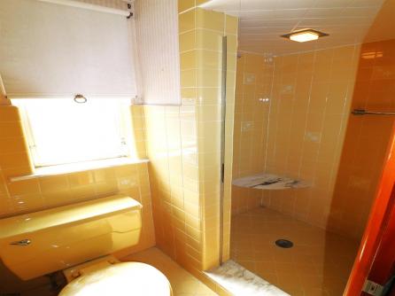 3402 Winchester Ave, Atlantic City, NJ, 08401 Aditional Picture