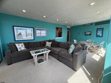 101 Raleigh Ave, 504, Atlantic City, NJ, 08401 Aditional Picture