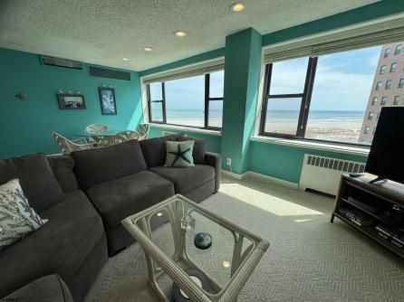 101 Raleigh Ave, 504, Atlantic City, NJ, 08401 Aditional Picture