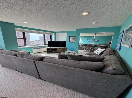 101 Raleigh Ave, 504, Atlantic City, NJ, 08401 Aditional Picture