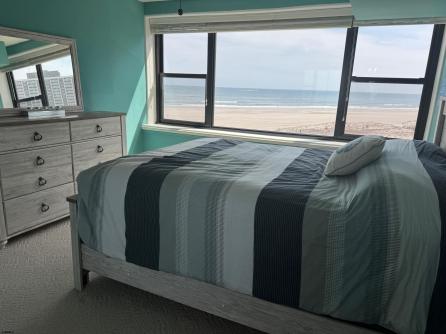 101 Raleigh Ave, 504, Atlantic City, NJ, 08401 Aditional Picture