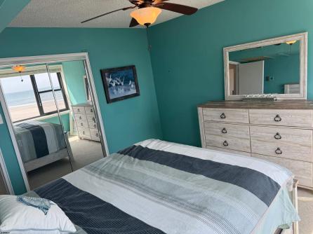 101 Raleigh Ave, 504, Atlantic City, NJ, 08401 Aditional Picture