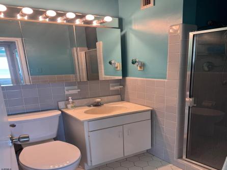 101 Raleigh Ave, 504, Atlantic City, NJ, 08401 Aditional Picture