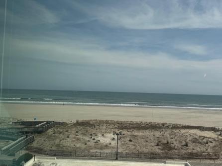 101 Raleigh Ave, 504, Atlantic City, NJ, 08401 Aditional Picture
