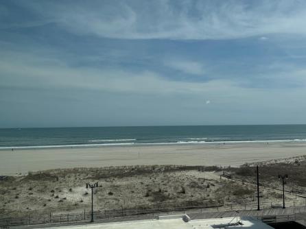 101 Raleigh Ave, 504, Atlantic City, NJ, 08401 Aditional Picture
