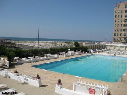 101 Raleigh Ave, 504, Atlantic City, NJ, 08401 Aditional Picture