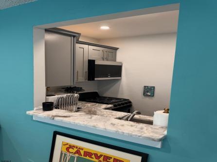 101 Raleigh Ave, 504, Atlantic City, NJ, 08401 Aditional Picture