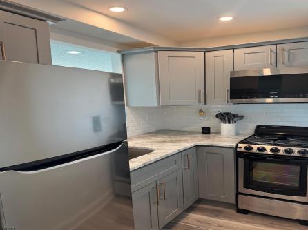 101 Raleigh Ave, 504, Atlantic City, NJ, 08401 Aditional Picture