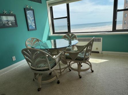 101 Raleigh Ave, 504, Atlantic City, NJ, 08401 Aditional Picture