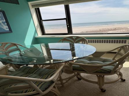101 Raleigh Ave, 504, Atlantic City, NJ, 08401 Aditional Picture