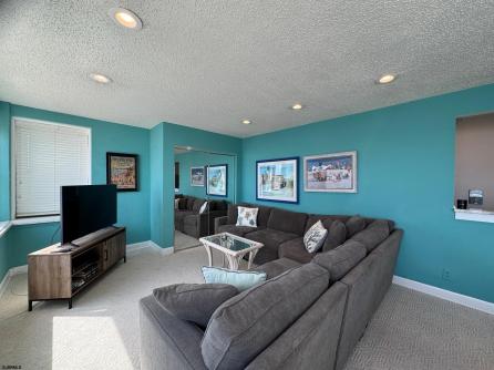 101 Raleigh Ave, 504, Atlantic City, NJ, 08401 Aditional Picture