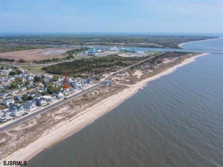 711 Beach Dr, North Cape May, NJ, 08204 Aditional Picture