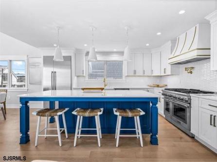 711 Beach Dr, North Cape May, NJ, 08204 Aditional Picture