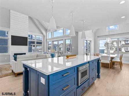 711 Beach Dr, North Cape May, NJ, 08204 Aditional Picture