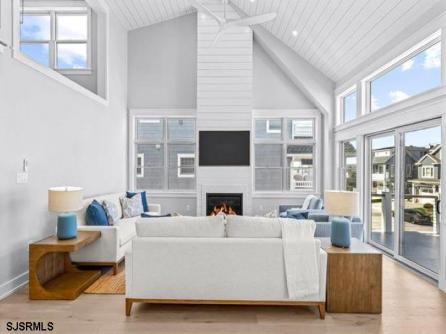 711 Beach Dr, North Cape May, NJ, 08204 Aditional Picture