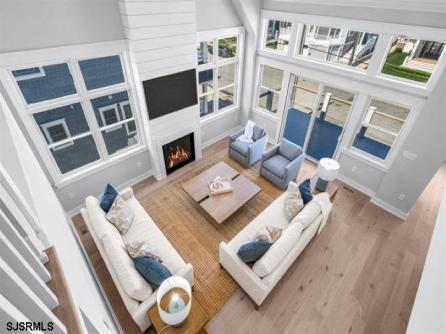 711 Beach Dr, North Cape May, NJ, 08204 Aditional Picture
