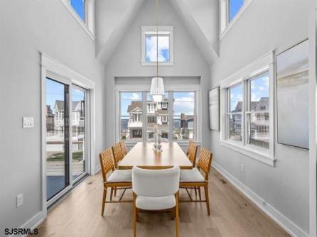 711 Beach Dr, North Cape May, NJ, 08204 Aditional Picture