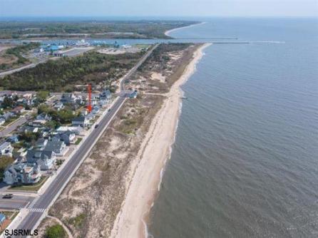 711 Beach Dr, North Cape May, NJ, 08204 Aditional Picture