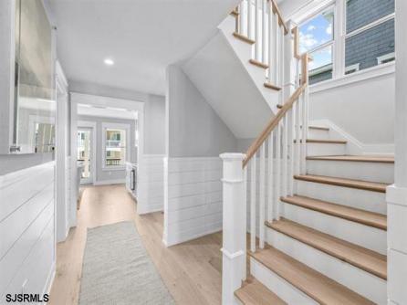711 Beach Dr, North Cape May, NJ, 08204 Aditional Picture