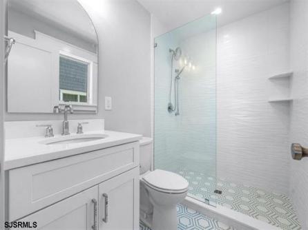 711 Beach Dr, North Cape May, NJ, 08204 Aditional Picture