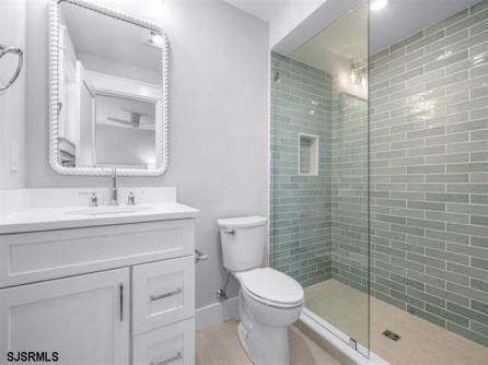 711 Beach Dr, North Cape May, NJ, 08204 Aditional Picture