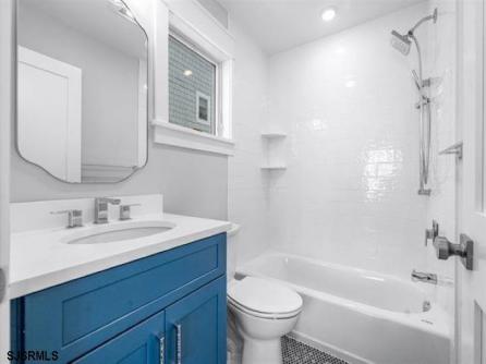 711 Beach Dr, North Cape May, NJ, 08204 Aditional Picture