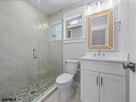 711 Beach Dr, North Cape May, NJ, 08204 Aditional Picture