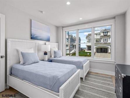 711 Beach Dr, North Cape May, NJ, 08204 Aditional Picture
