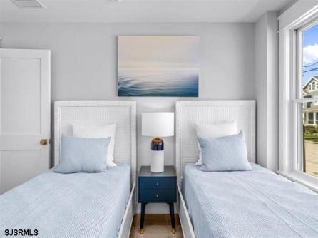 711 Beach Dr, North Cape May, NJ, 08204 Aditional Picture
