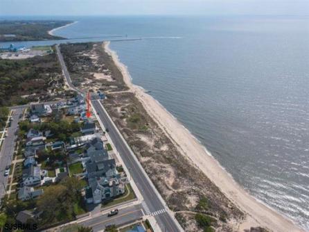 711 Beach Dr, North Cape May, NJ, 08204 Aditional Picture