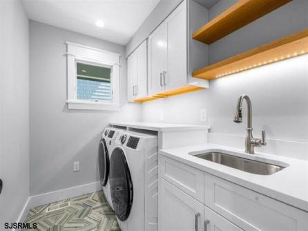 711 Beach Dr, North Cape May, NJ, 08204 Aditional Picture