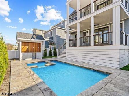 711 Beach Dr, North Cape May, NJ, 08204 Aditional Picture