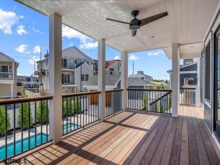 711 Beach Dr, North Cape May, NJ, 08204 Aditional Picture