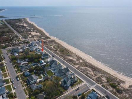 711 Beach Dr, North Cape May, NJ, 08204 Aditional Picture