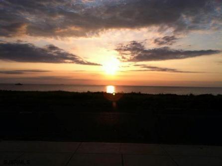 711 Beach Dr, North Cape May, NJ, 08204 Aditional Picture