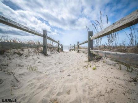 711 Beach Dr, North Cape May, NJ, 08204 Aditional Picture