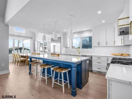 711 Beach Dr, North Cape May, NJ, 08204 Aditional Picture