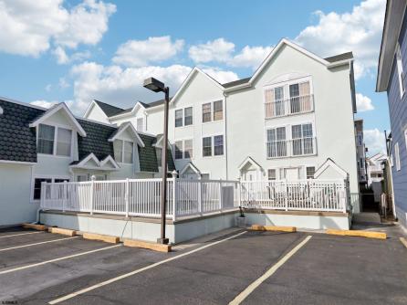 213 Hand, 1, Wildwood, NJ, 08260 Aditional Picture