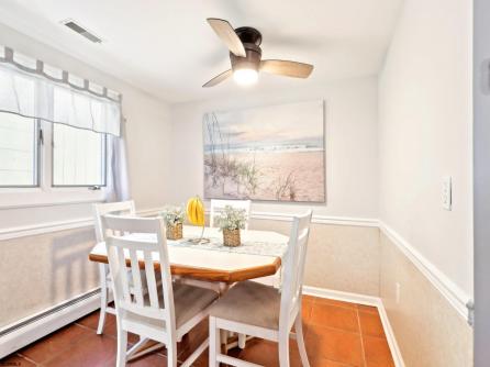 213 Hand, 1, Wildwood, NJ, 08260 Aditional Picture