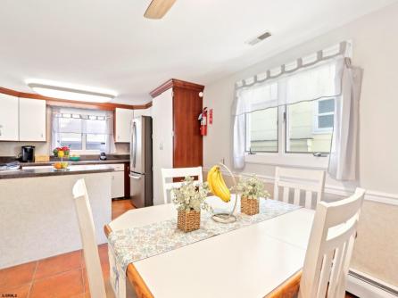 213 Hand, 1, Wildwood, NJ, 08260 Aditional Picture