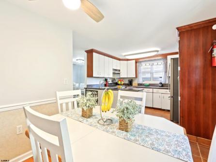 213 Hand, 1, Wildwood, NJ, 08260 Aditional Picture