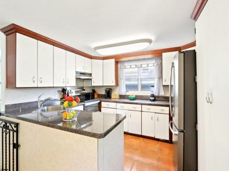 213 Hand, 1, Wildwood, NJ, 08260 Aditional Picture