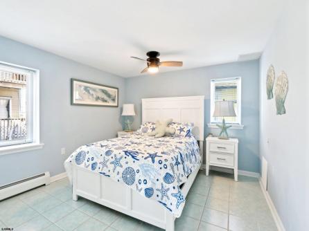 213 Hand, 1, Wildwood, NJ, 08260 Aditional Picture